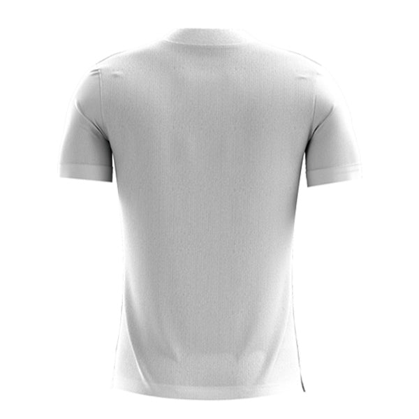 2023-2024 Belgium Away Concept Football Shirt (Kids)_1