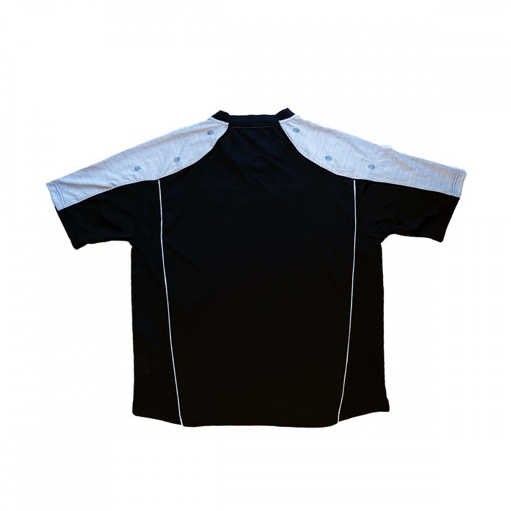 Union Berlin 2009-10 Third Shirt ((Mint) XXL)_1