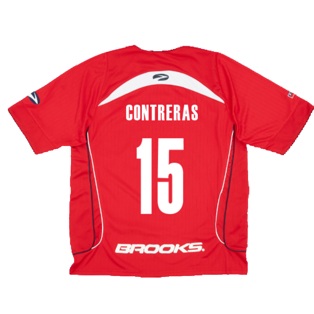 07-08 Chile home (Excellent) (Contreras 15)_1