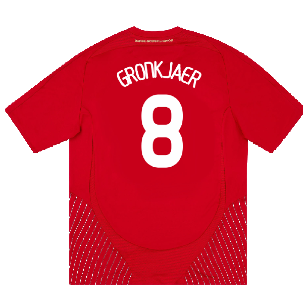 Denmark 2008-10 Home (Excellent) (Gronkjaer 8)_1