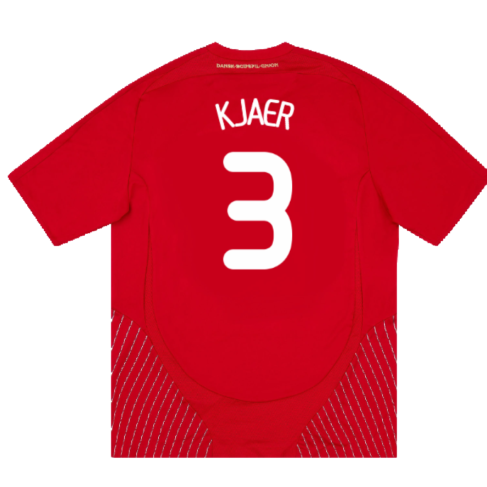 Denmark 2008-10 Home (Excellent) (Kjaer 3)_1