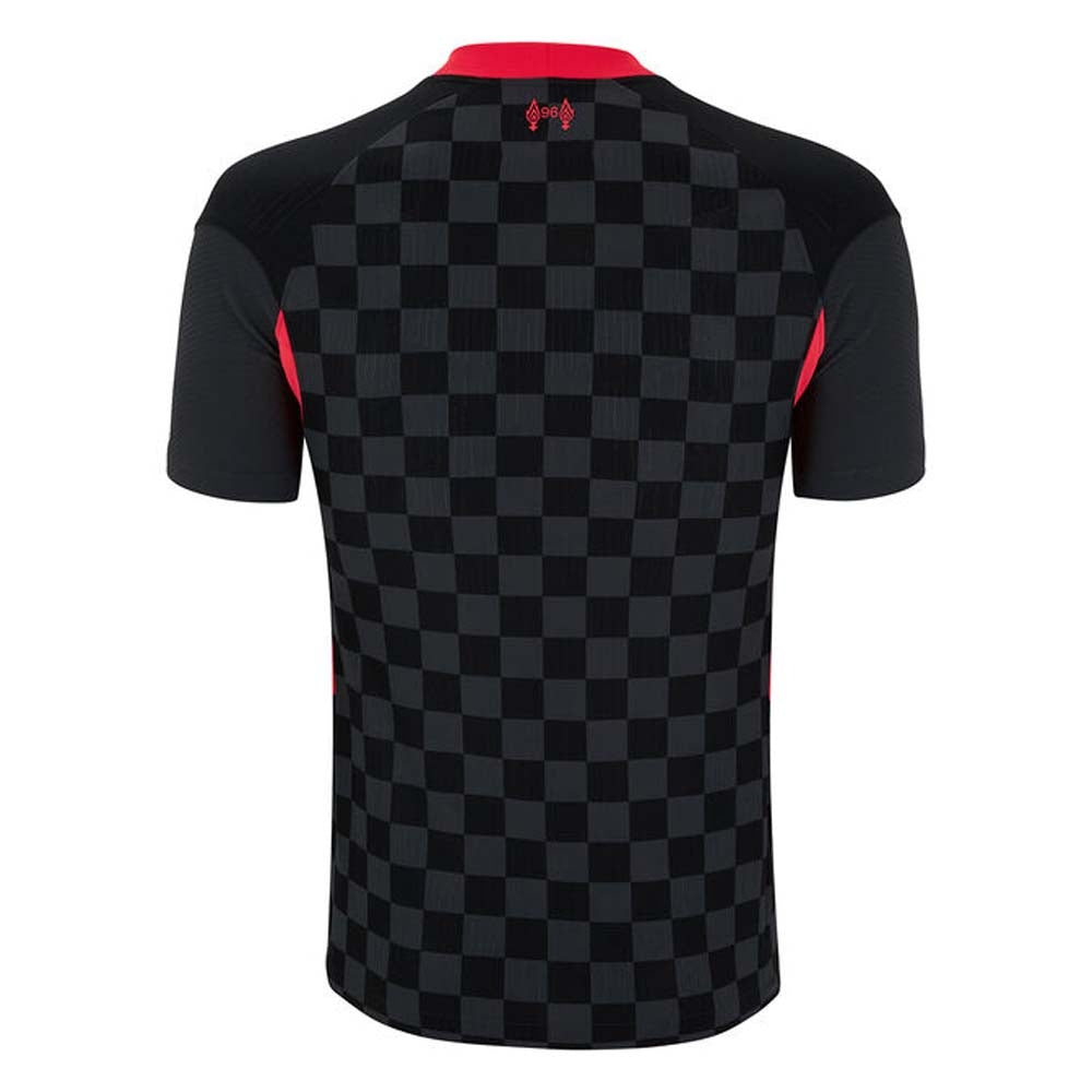 2020-2021 Liverpool Vapor Third Shirt_1