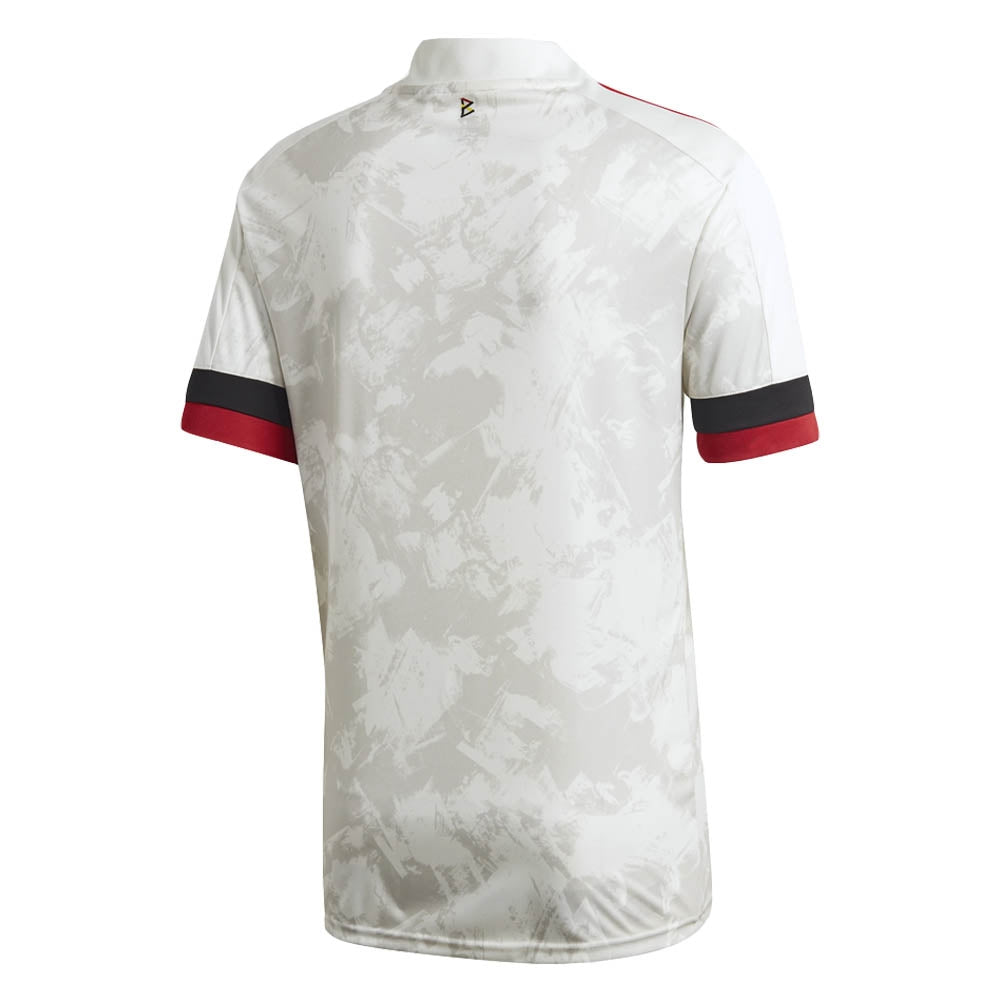 2020-2021 Belgium Away Shirt_1
