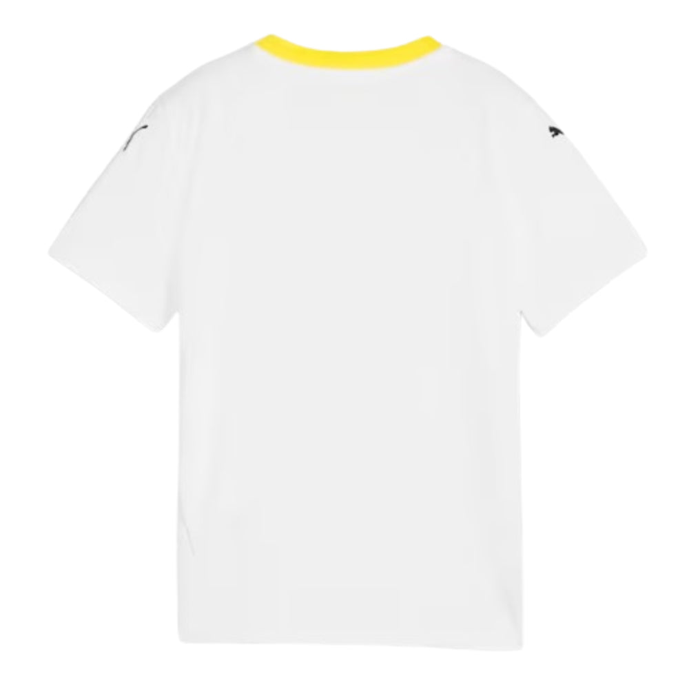 2024-2025 Racing Lens Third Shirt (Kids)_1