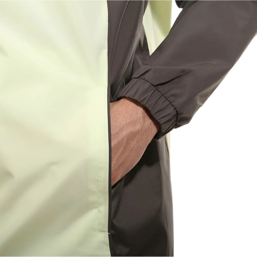 2025-2026 Real Madrid Allweather Jacket (Almost Lime)_2