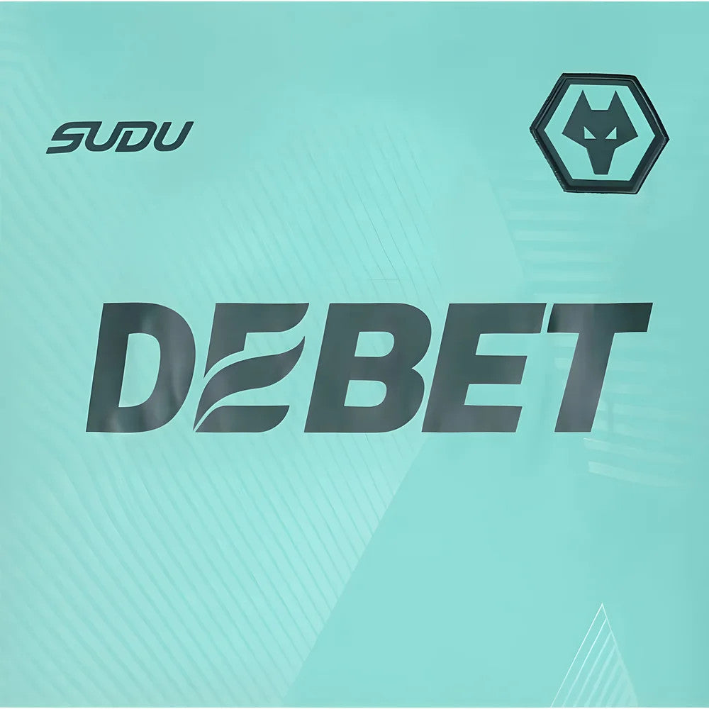 2025-2026 Wolves Away Shirt (Womens)_3