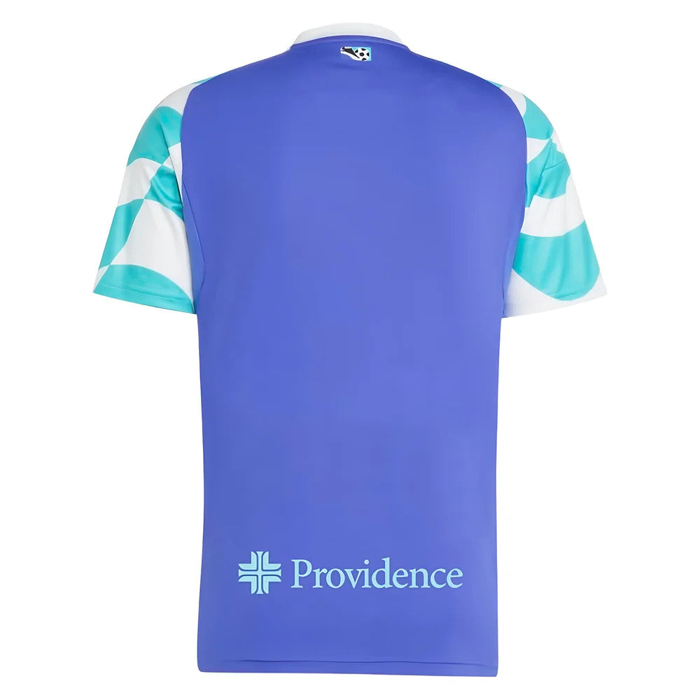 2025-2026 Seattle Sounders Third Shirt_1