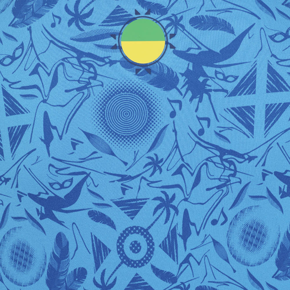 2025-2026 Wolves Long Sleeve Third Shirt (Kids)_3