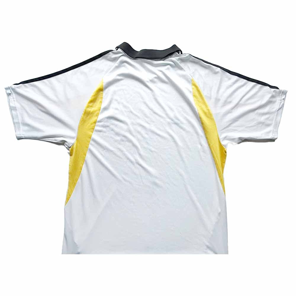 AIK 2003-04 Away Shirt ((Very Good) L)_1