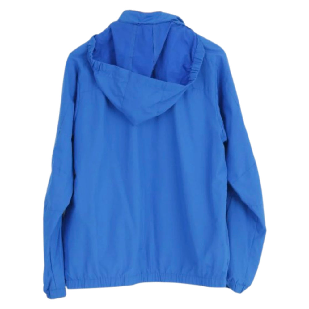 England 2012-2013 Umbro Jacket (M) (Excellent)_1