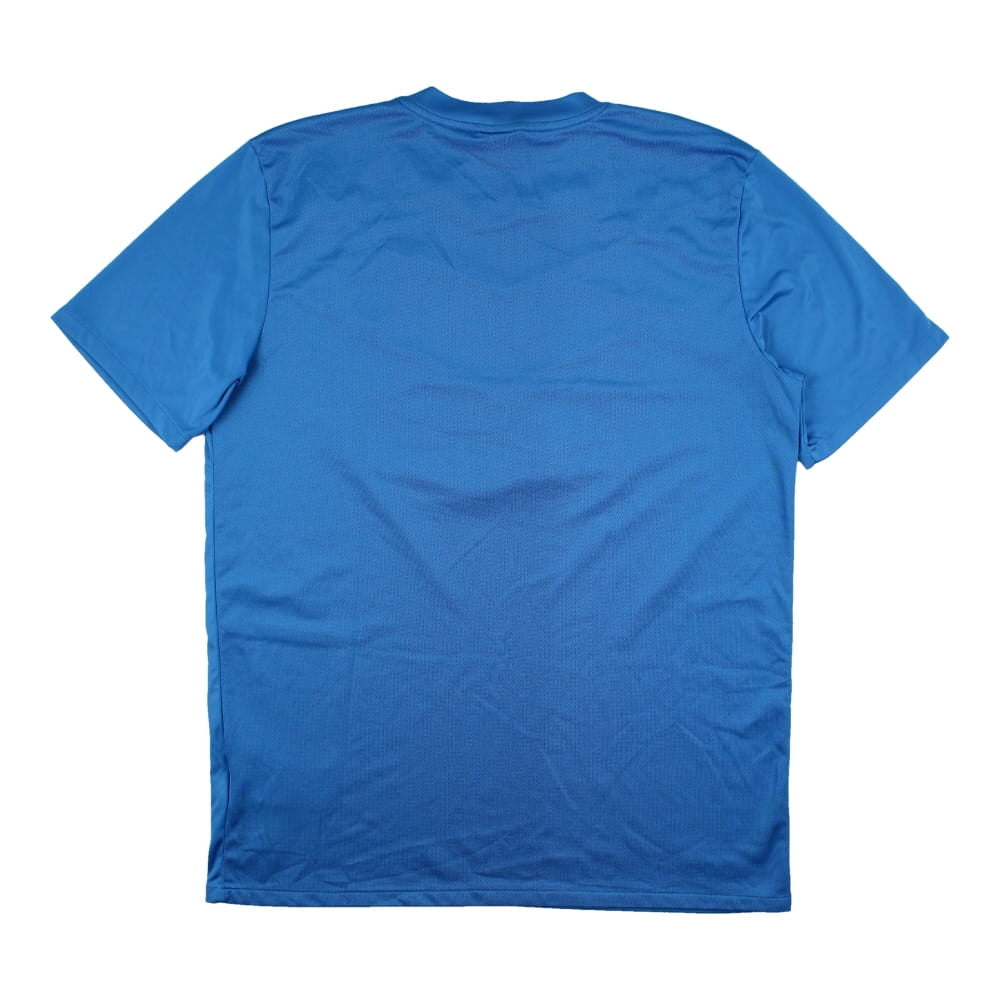 VFL Bochum 2011-12 Home Shirt (S) (Very Good)_1