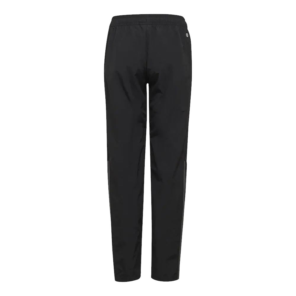 2022-2023 Germany Presentation Pants (Black)_1