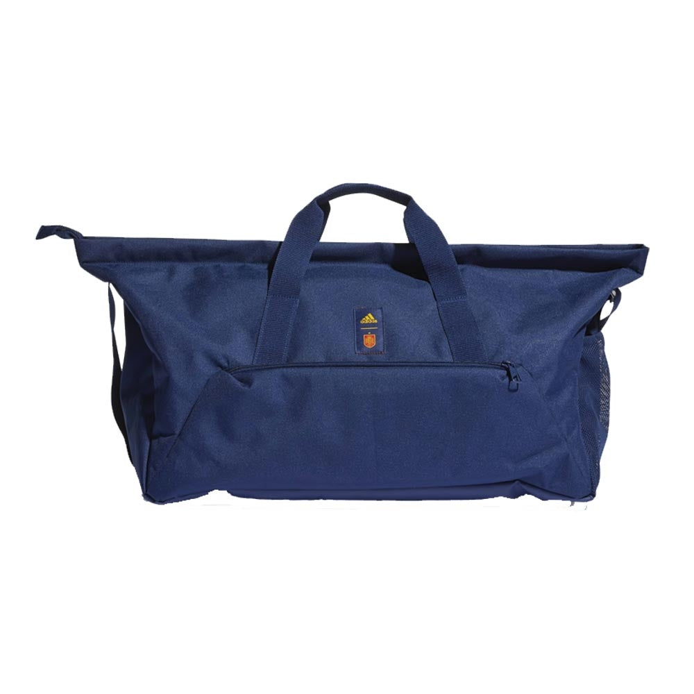 2022-2023 Spain Duffel Bag (Navy)_1