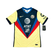 Camiseta de local Club América *BNWT* 2020/21 (M) Nike