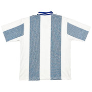 Camiseta de local del Málaga 2004/05 (XL) Umbro