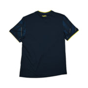 Camiseta de la tercera equipación (M) Castore del Newcastle United *auténtica* 2023/24