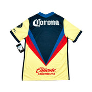 Camiseta de local Club América *BNWT* 2020/21 (M) Nike
