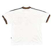 Camiseta de local de Alemania 1996/98 (XXL) Adidas