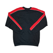 1998/99 Camiseta Catalunya (XL) Puma
