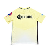 Camiseta Local del Club América *Centenario* 2016/17 (Talla S) Nike