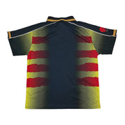 Camiseta Cataluña Visitante 1999/00 (S) Puma