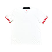 Camiseta de visitante 2022/23 Austria *BNWT* (XL) Puma