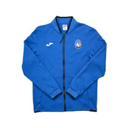 Chaqueta de entrenamiento Atalanta 2021/22 (M) Joma