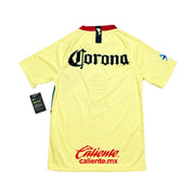 Camiseta de local Club América 2018/19 *BNWT* (S) Nike