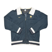 Chaqueta Homenaje Juventus 1976/77 (L) Nike