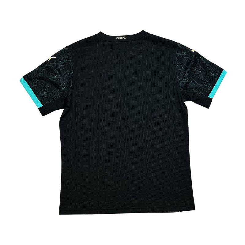 2020/21 Austria Away Shirt (M) Puma