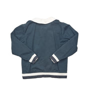 Chaqueta Homenaje Juventus 1976/77 (L) Nike