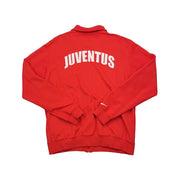 Chaqueta de chándal Juventus 2004/05 (L) Nike