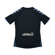 Camiseta Visitante Rangers 2019/20 (Talla S) Hummel