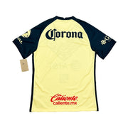 Camiseta Nike Local Club América 2021/22 *Nueva con etiquetas* (M)