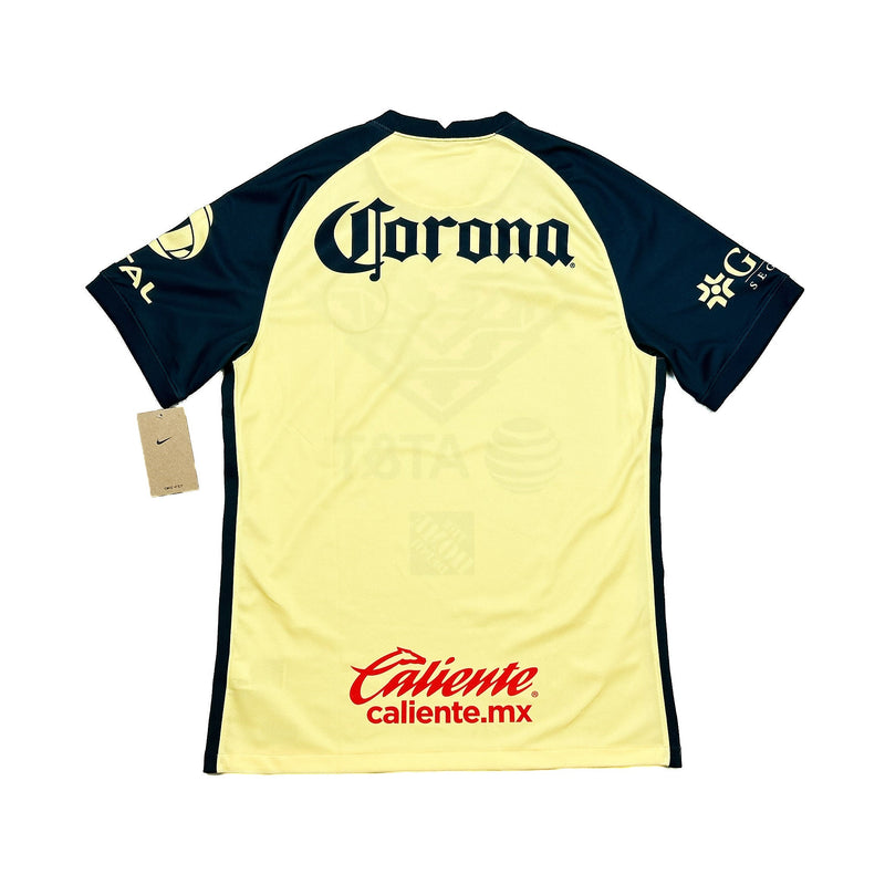2021/22 Club America *BNWT* Home Shirt (M) Nike