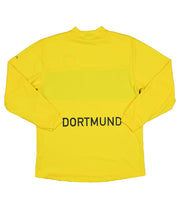 2002/03 Camiseta Local M/L Dortmund (M) Gool