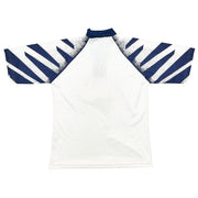Camiseta de casa del Bury FC 1993/94 (M) Matchwinner