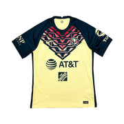 Camiseta de local del Club América 2021/22 (M) Nike