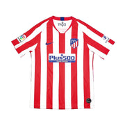 2019/20 Atlético de Madrid Camiseta Local Trippier #23 (M) Nike