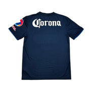 Camiseta de visitante Club América 2013/14 (M) Nike