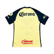 Camiseta de local del Club América 2021/22 (M) Nike