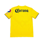 Camiseta Local Club América 2013/14 (M) Nike