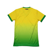 Camiseta de Local 2019/20 Plateau United *BNWT* (Talla S) Kapspor