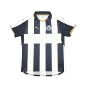 Camiseta de casa del Newcastle United 2016/17 (XL) Puma