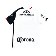 Camiseta de visitante del Atlas 2014/15 (M) Puma