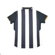 Camiseta de casa del Newcastle United 2016/17 (XL) Puma