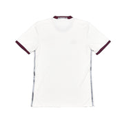 Camiseta alternativa (M) del Bayern Múnich 2016/17 Adidas