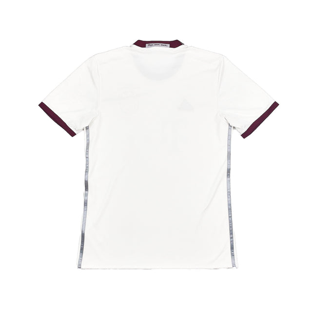 CULT KITS - 2016/17 BAYERN MUNICH THIRD SHIRT (M) ADIDAS