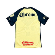 Camiseta Club América Local 2021/22 (Talla S) Nike