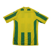 Camiseta del Nantes 2009/10 (Talla XL) Kappa
